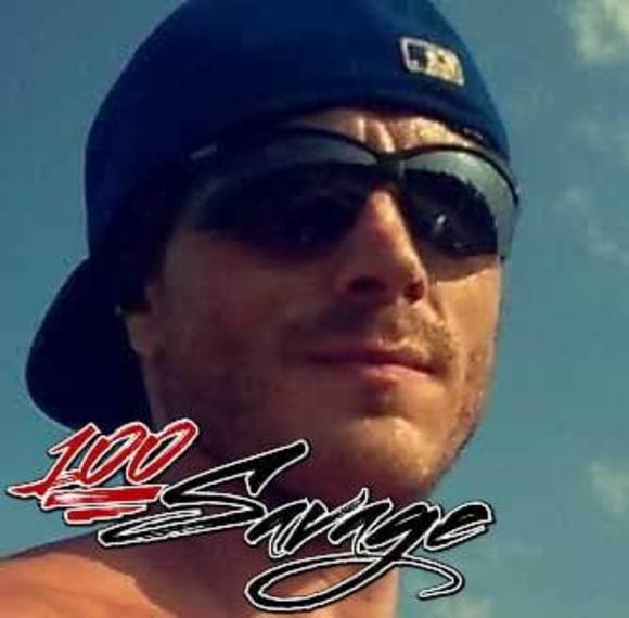 shawnsweezer
